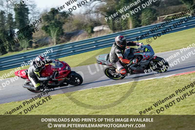 enduro digital images;event digital images;eventdigitalimages;no limits trackdays;peter wileman photography;racing digital images;snetterton;snetterton no limits trackday;snetterton photographs;snetterton trackday photographs;trackday digital images;trackday photos